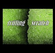 Image result for Scratch and Dent GE Upright Freezers