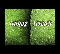 Image result for Scratch and Dent Woodworking Tools