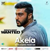 Image result for Most Wanted in India