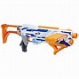 Image result for Nerf Battle Scout