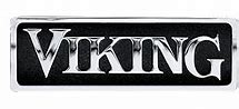 Image result for Stock Photo of Viking Appliance Brand Name