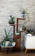 Image result for Home Decor Pieces
