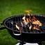 Image result for Grill Pics