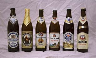 Image result for German Beer Brands List