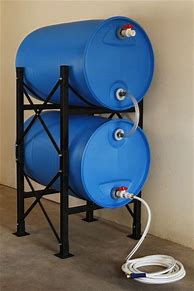 Image result for Hot Water Storage