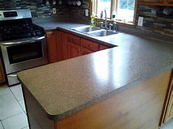 Image result for Countertop Refinishing
