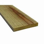 Image result for 1X6x14 Treated Lumber at Lowe's