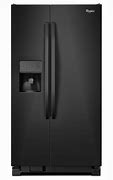 Image result for Whirlpool Wvs30 Freezer