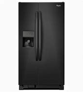 Image result for RCA Whirlpool Refrigerators
