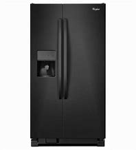 Image result for Whirlpool Mini Bar