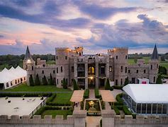Image result for The Kentucky Castle Tours