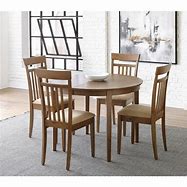 Image result for Small Expandable Dining Table
