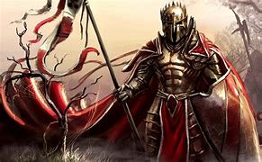 Image result for Epic Knight Battle