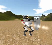 Image result for War Robots Galahad