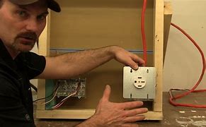 Image result for How to Install Electric Range