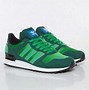 Image result for Adidas ZX 700 Leather