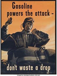 Image result for WW2 Military Propaganda