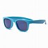 Image result for Real Shades Sunglasses