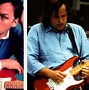 Image result for David Gilmour Guitar Rig