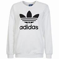 Image result for Reworked Adidas Sweatshirt