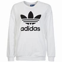 Image result for Adidas Originals Skiing Sweatshirt