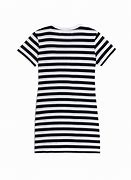 Image result for Girls T Shirt Dress