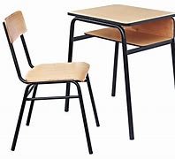 Image result for College Student Chair