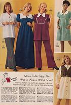 Image result for JCPenney Maternity Catalog