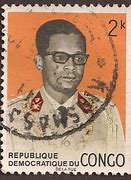 Image result for DRC Congo People