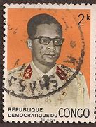 Image result for What Is the Capital of Republic of the Congo