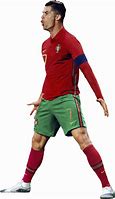 Image result for Cristiano Ronaldo From the Back
