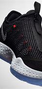 Image result for Paul George PG4 Sneakers