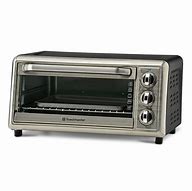Image result for Built in Toaster Oven