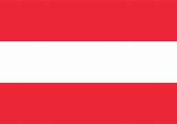 Image result for Austria Logo