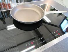 Image result for Frigidaire Induction Stove