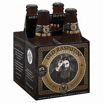 Image result for Russian Imperial Stout