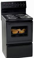 Image result for Electric Stove Parts