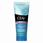 Image result for Olay Best Face Wash