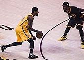 Image result for Paul George Girlfriend Cheated