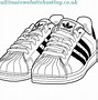 Image result for Adidas Spezial Style