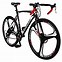 Image result for road bicycles