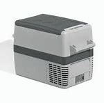 Image result for Dometic Freezer Mp305c