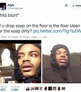 Image result for Hits Blunt Questions