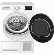 Image result for Bloomberg Tumble Dryers Condenser