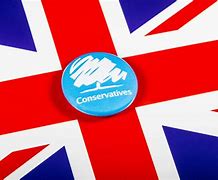 Image result for Conservative Party