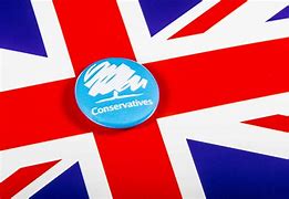 Image result for Conservative Party
