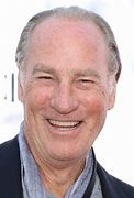 Image result for Craig T. Nelson Movies