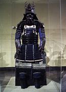 Image result for Ancient Korean Armor