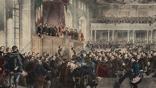 Image result for Hungarian Revolt