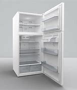 Image result for Refrigerators 18 Cu FT Handle On Right Side